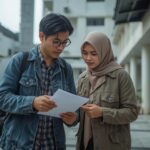 Checklist Manajer untuk Hindari Kekeliruan Saat Proyek Rumah, Layanan, dan Kepatuhan