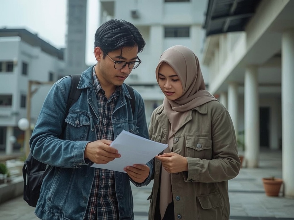Checklist Manajer untuk Hindari Kekeliruan Saat Proyek Rumah, Layanan, dan Kepatuhan