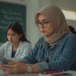 Studi Kasus Operasional: Membaca Mitos dan Fakta Saat Keluarga Memakai Telemedis
